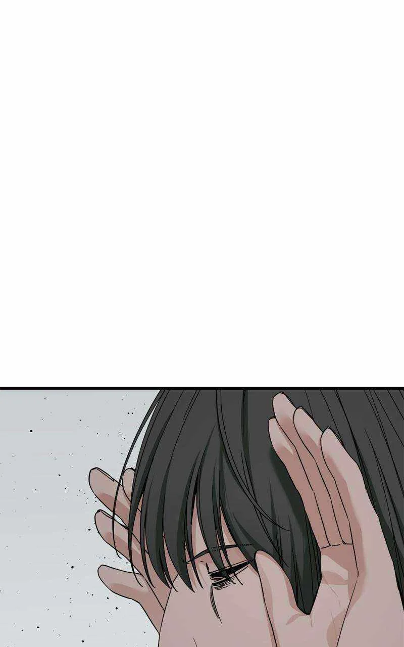 Hero Killer Chapter 166 page 47