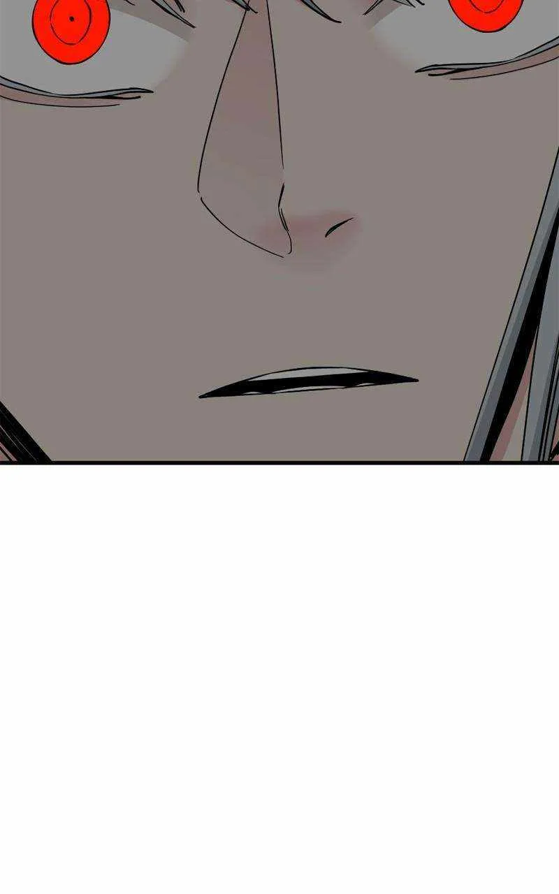Hero Killer Chapter 166 page 51