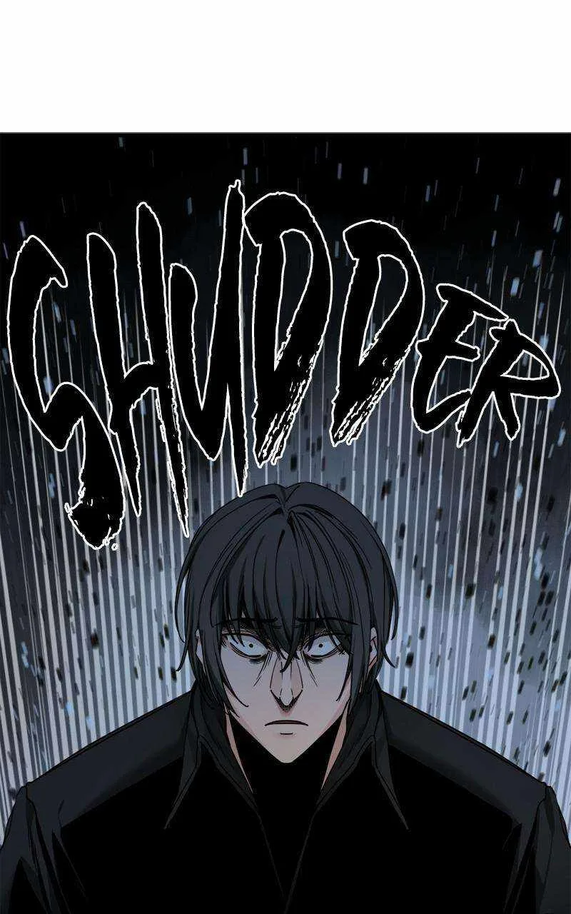 Hero Killer Chapter 166 page 52