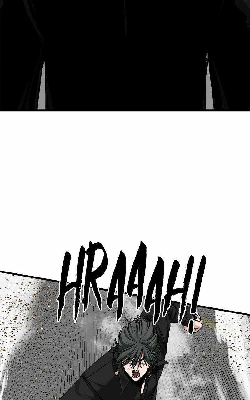Hero Killer Chapter 166 page 53