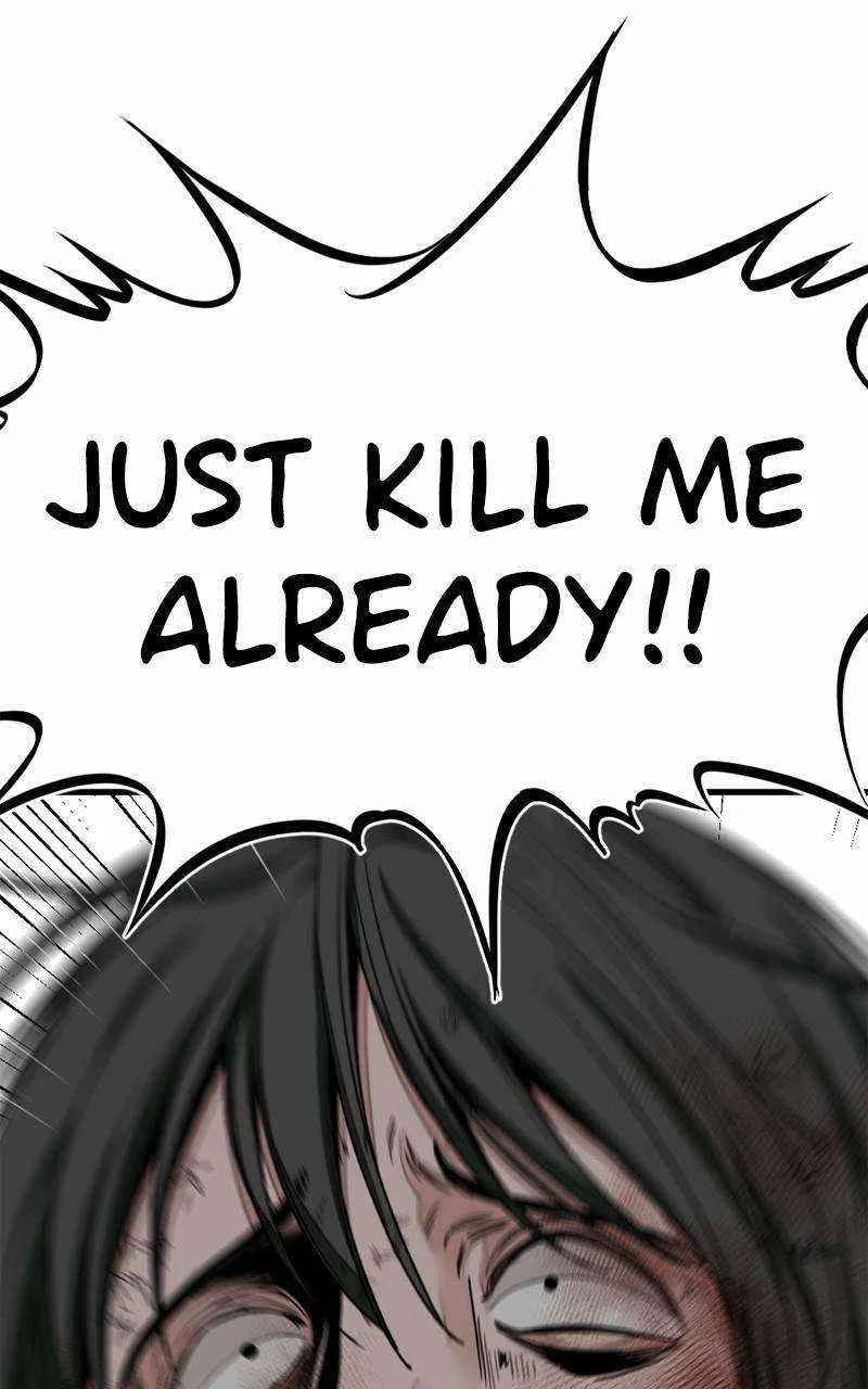 Hero Killer Chapter 166 page 65