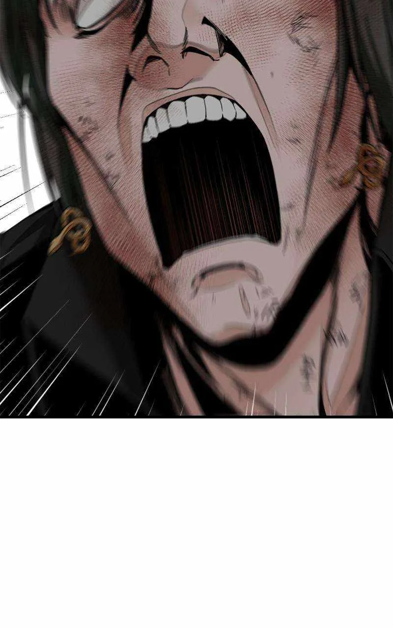 Hero Killer Chapter 166 page 66