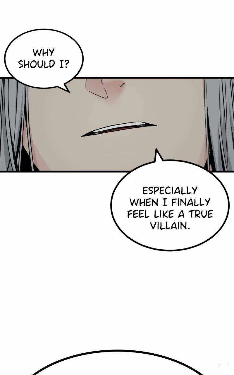 Hero Killer Chapter 166 page 67