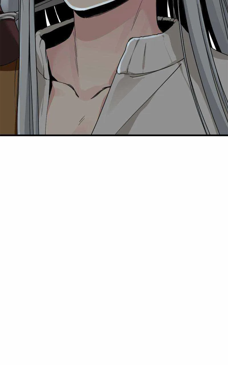 Hero Killer Chapter 166 page 69
