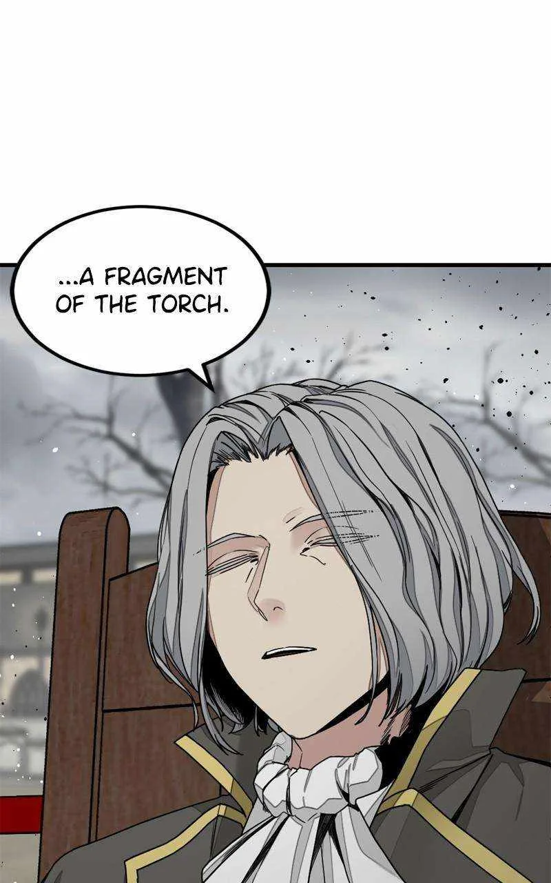 Hero Killer Chapter 166 page 74