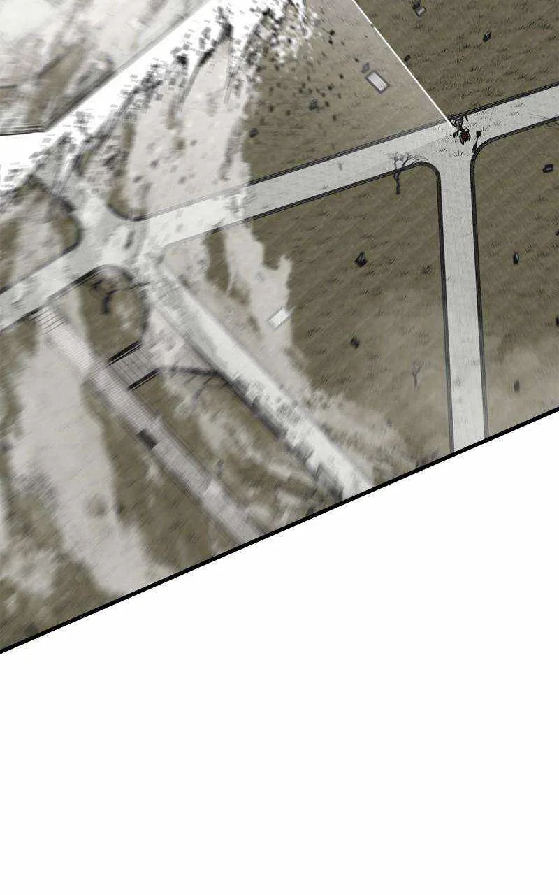 Hero Killer Chapter 166 page 80