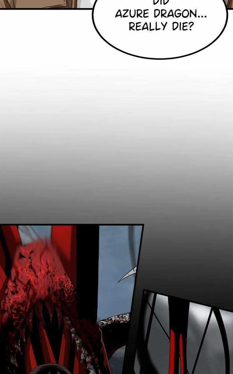 Hero Killer Chapter 166 page 90