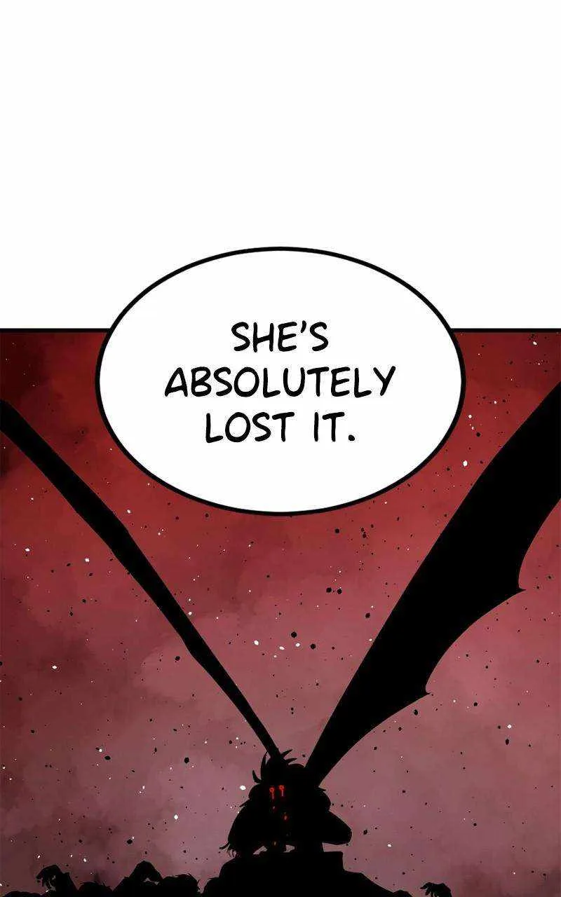 Hero Killer Chapter 166 page 95