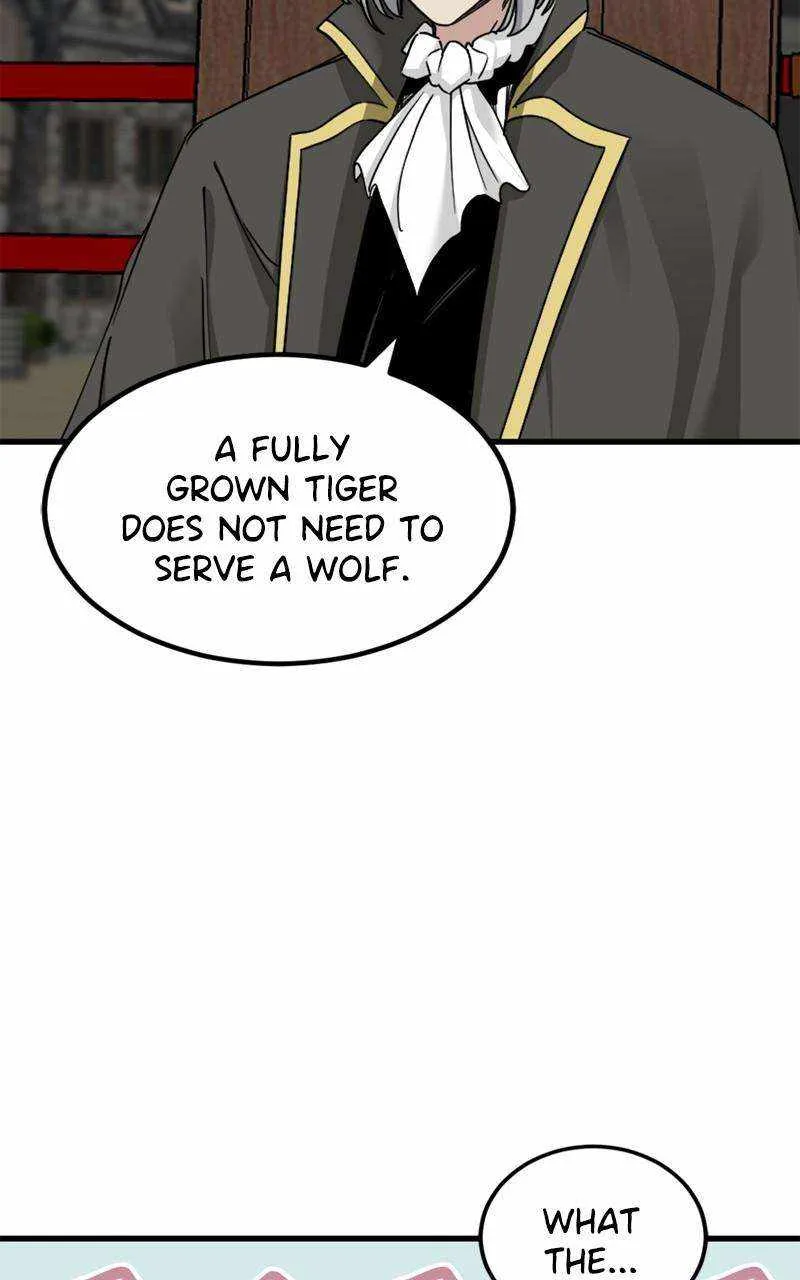 Hero Killer Chapter 166 page 100