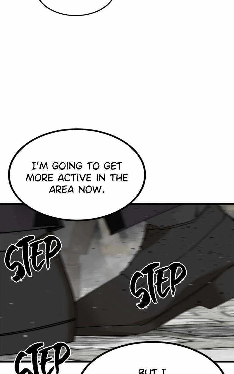 Hero Killer Chapter 166 page 103