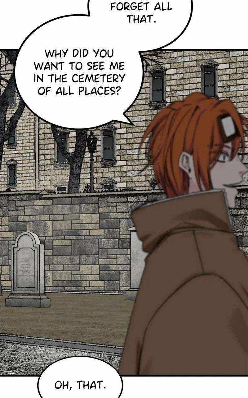 Hero Killer Chapter 166 page 102