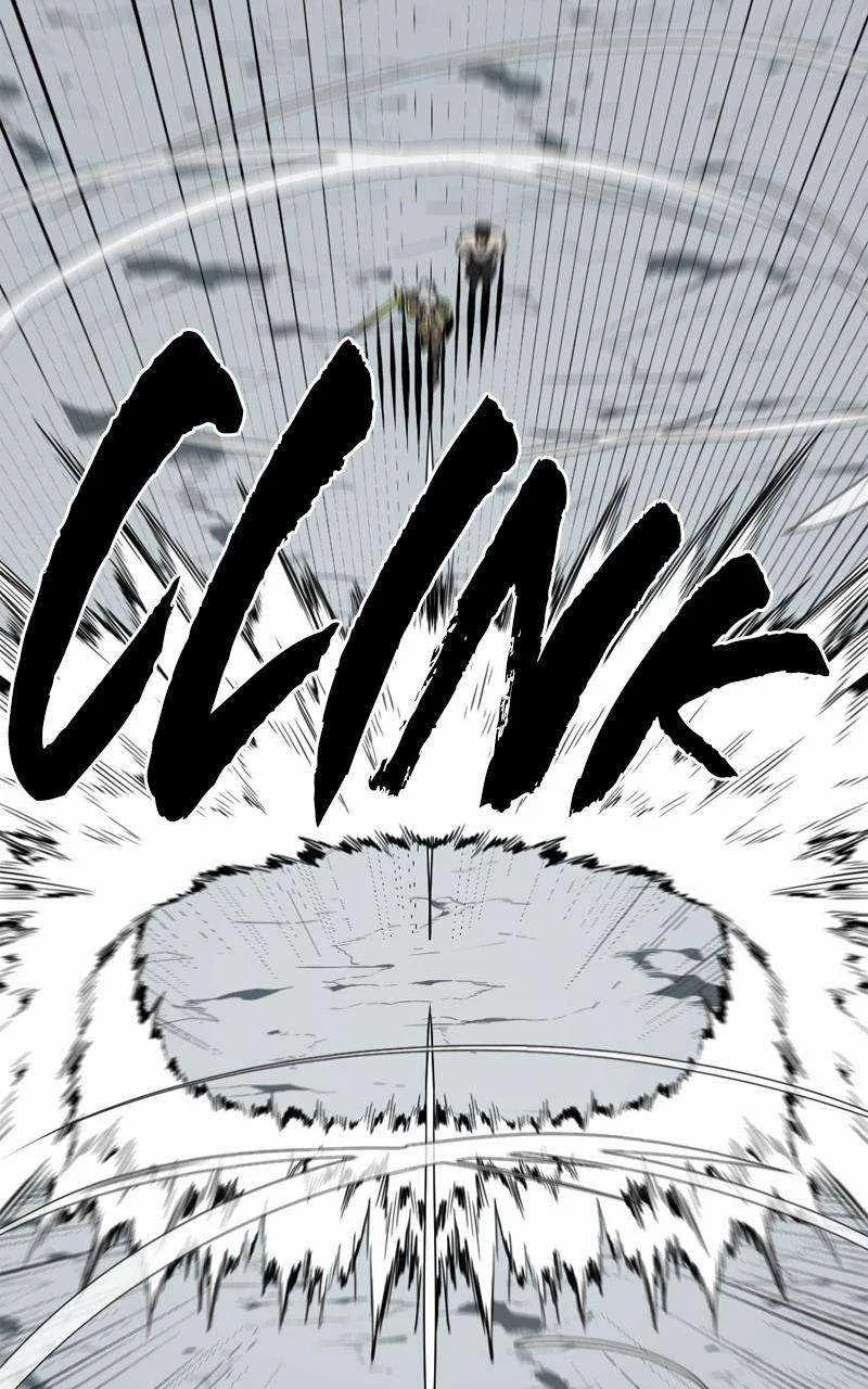 Hero Killer Chapter 167 page 4