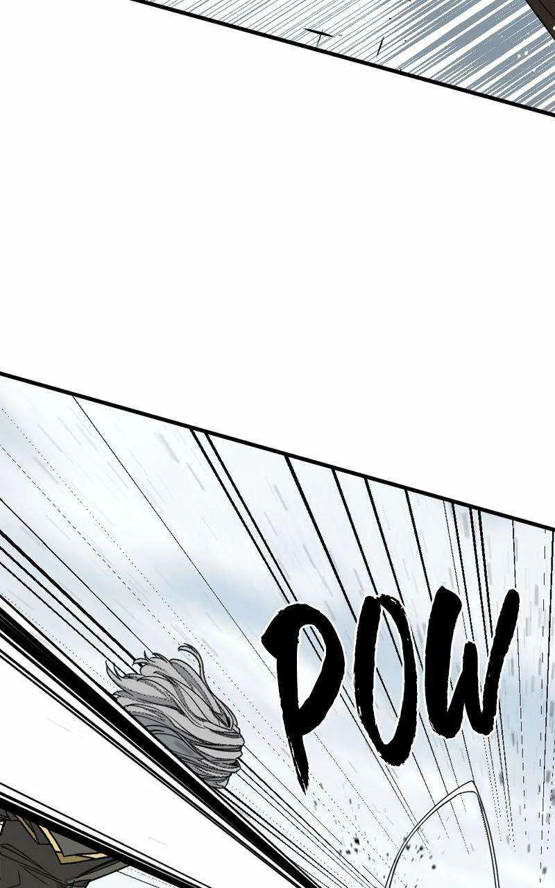 Hero Killer Chapter 167 page 17