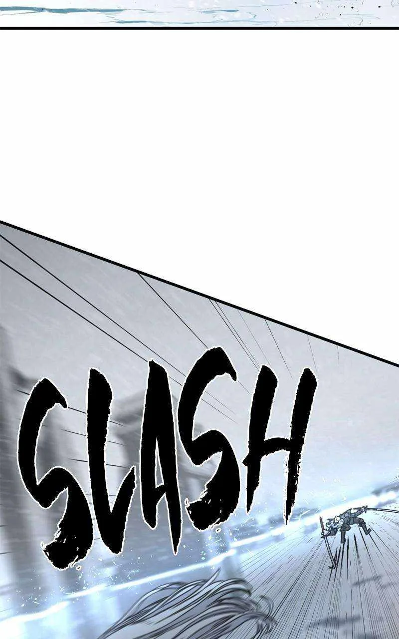 Hero Killer Chapter 167 page 20