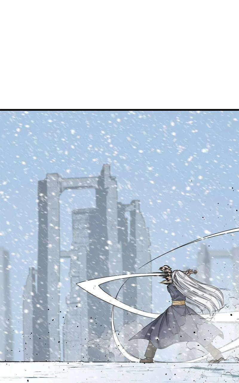 Hero Killer Chapter 167 page 19