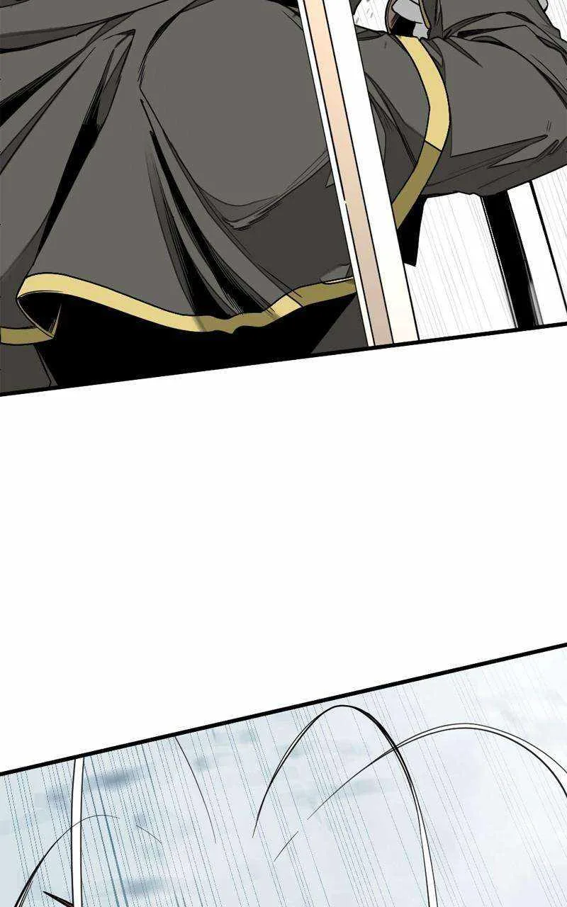 Hero Killer Chapter 167 page 33