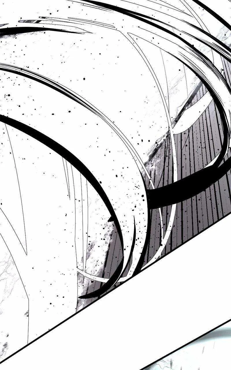 Hero Killer Chapter 167 page 65