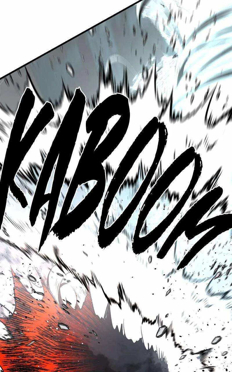 Hero Killer Chapter 167 page 66