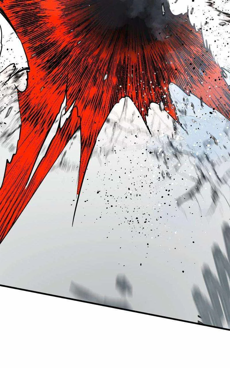 Hero Killer Chapter 167 page 67