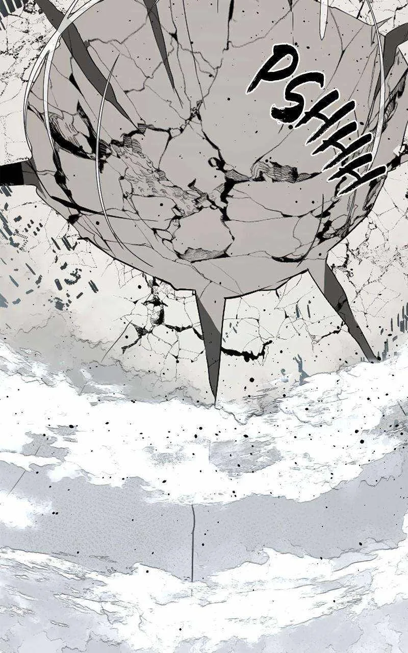 Hero Killer Chapter 167 page 69
