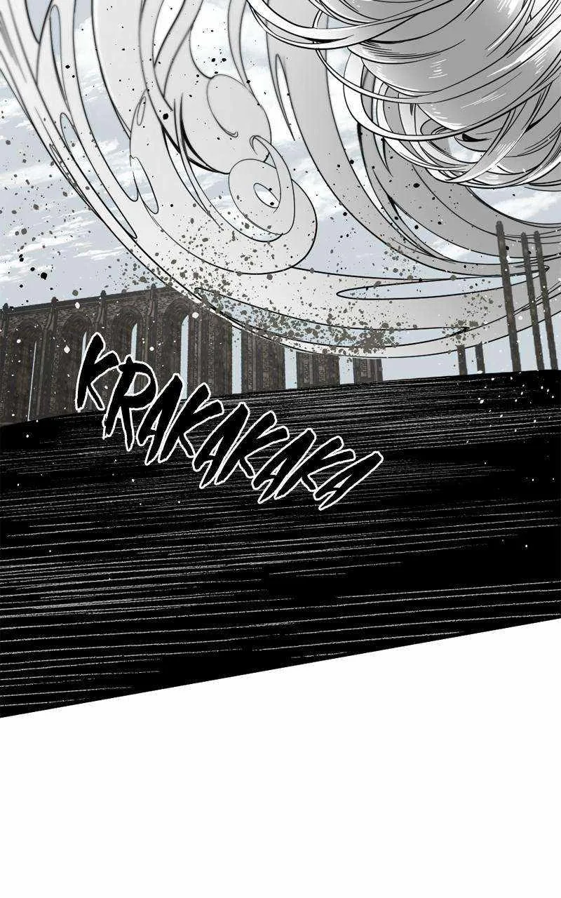 Hero Killer Chapter 167 page 78