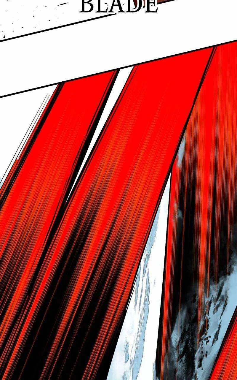 Hero Killer Chapter 167 page 80