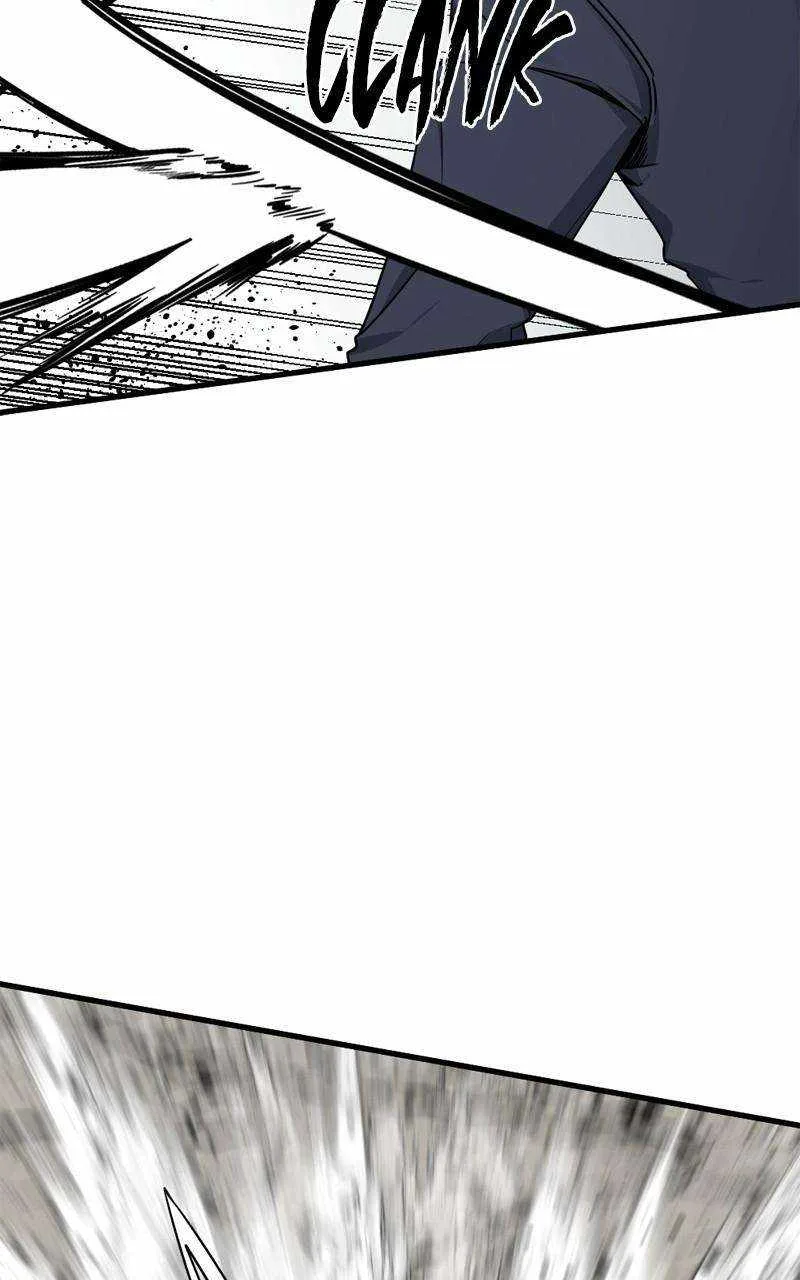Hero Killer Chapter 167 page 88
