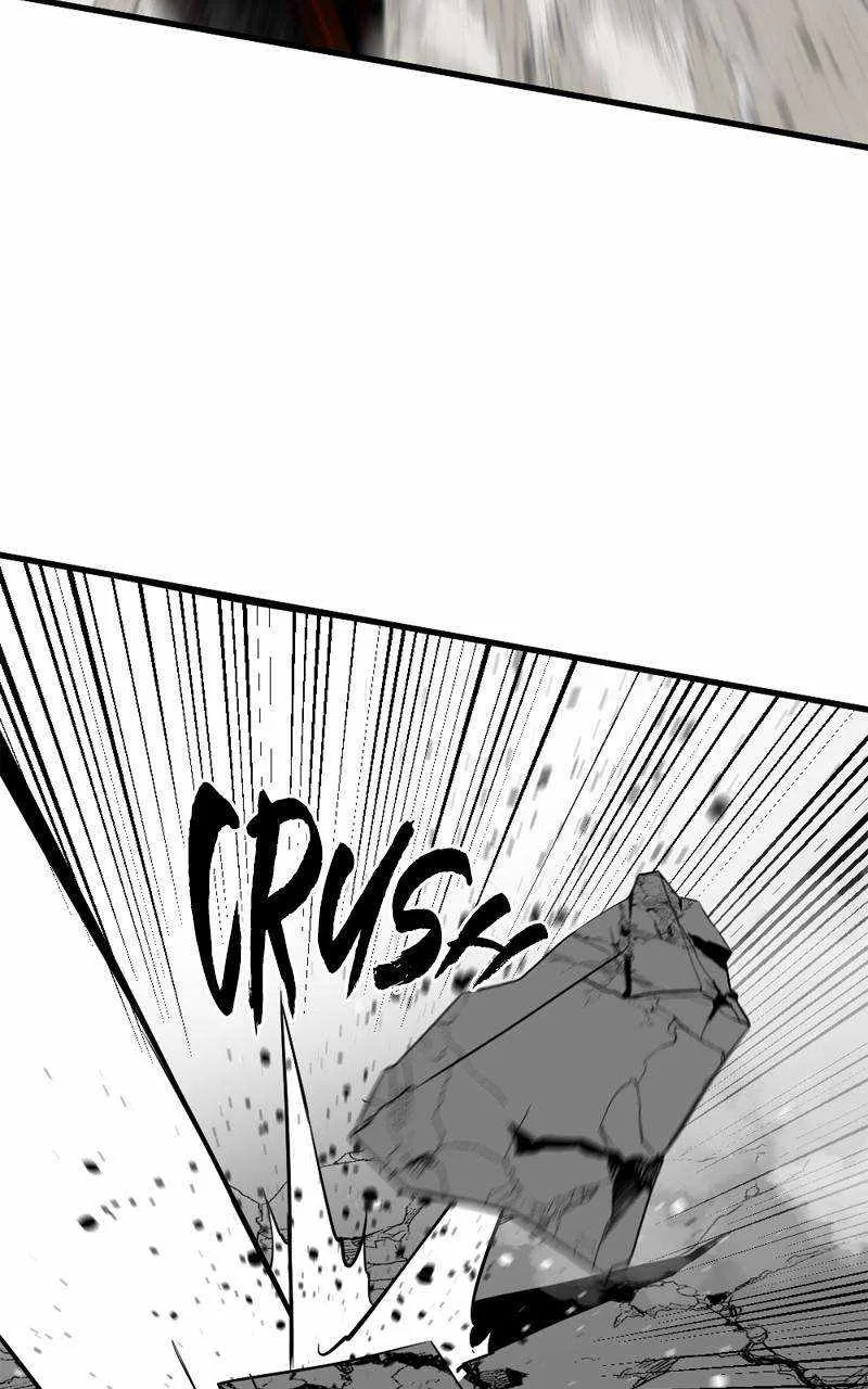 Hero Killer Chapter 167 page 90