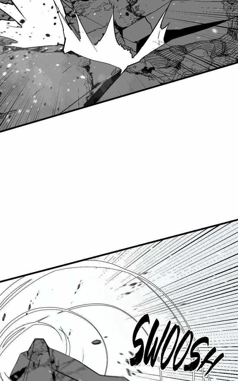 Hero Killer Chapter 167 page 91