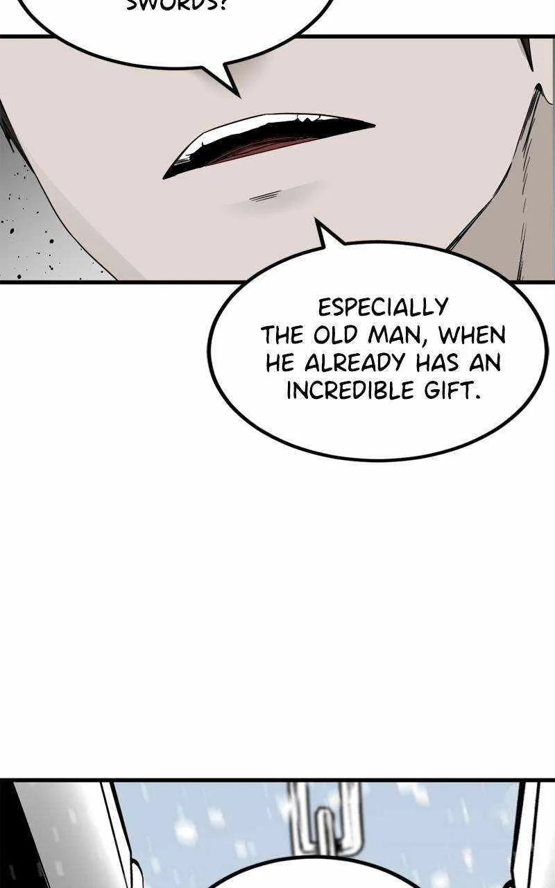 Hero Killer Chapter 167 page 95