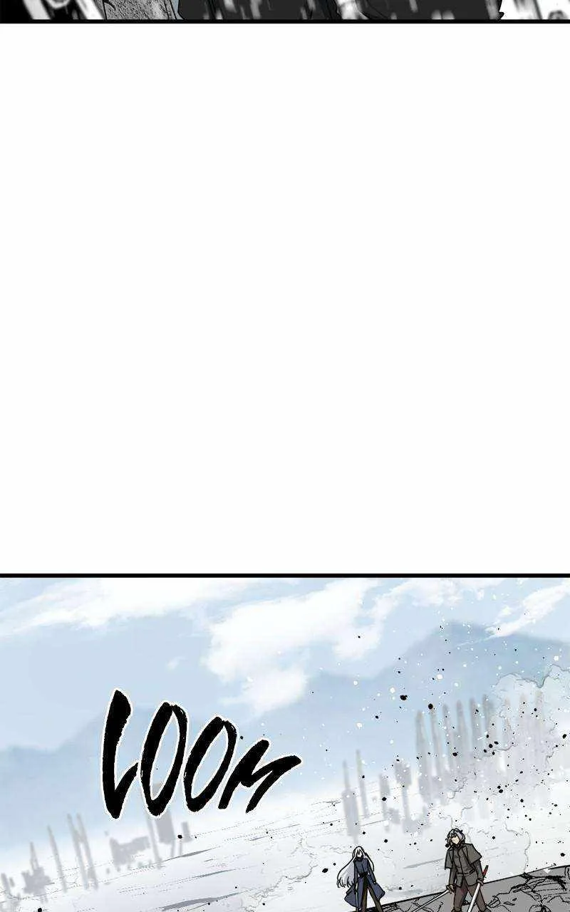 Hero Killer Chapter 167 page 97