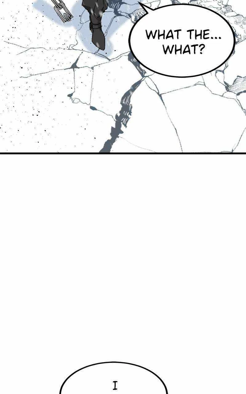 Hero Killer Chapter 167 page 100