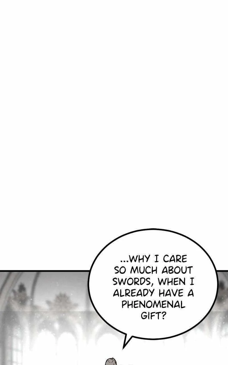 Hero Killer Chapter 167 page 103