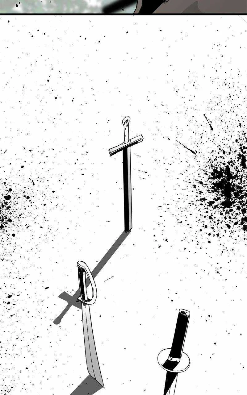 Hero Killer Chapter 167 page 112