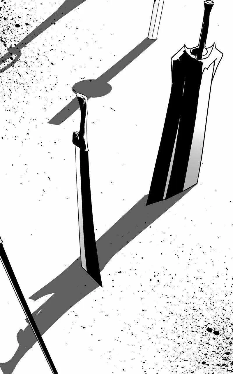 Hero Killer Chapter 167 page 113