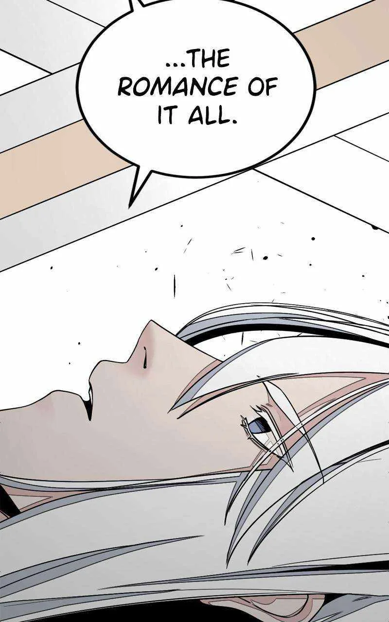 Hero Killer Chapter 167 page 117