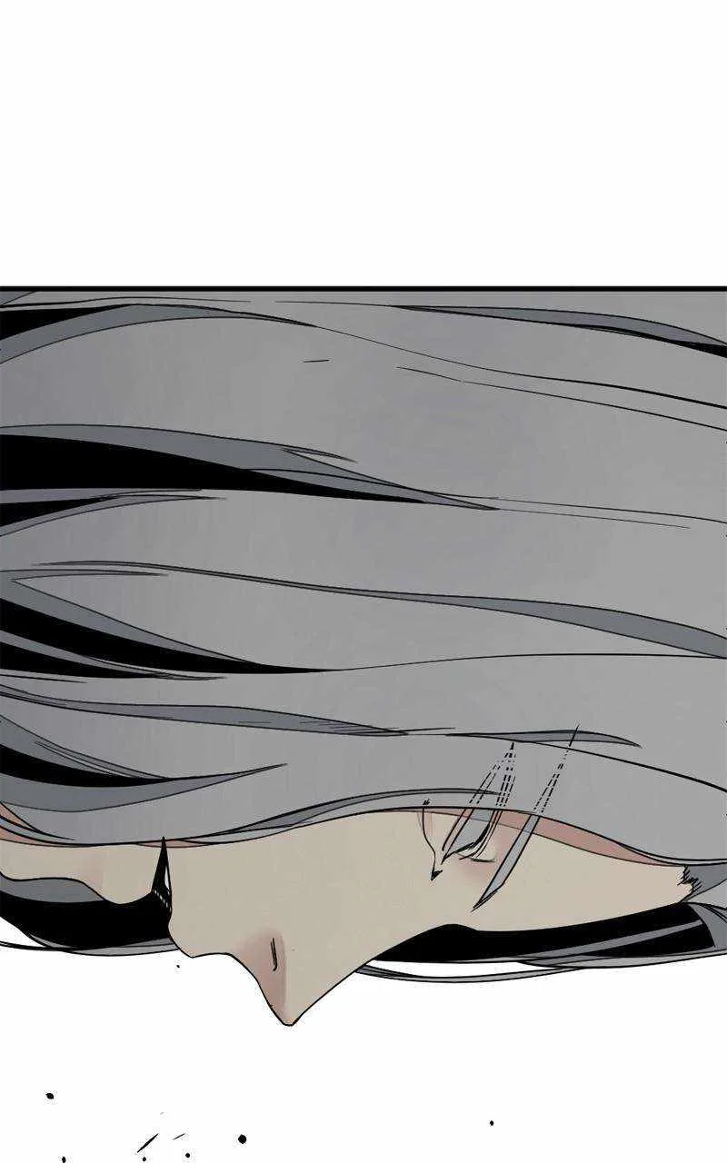 Hero Killer Chapter 168 page 2