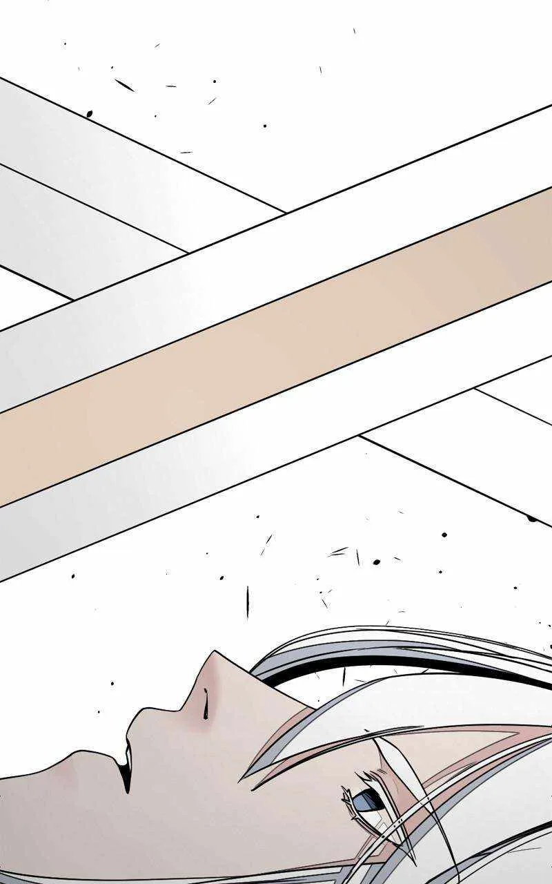 Hero Killer Chapter 168 page 3