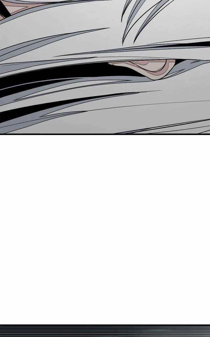 Hero Killer Chapter 168 page 4