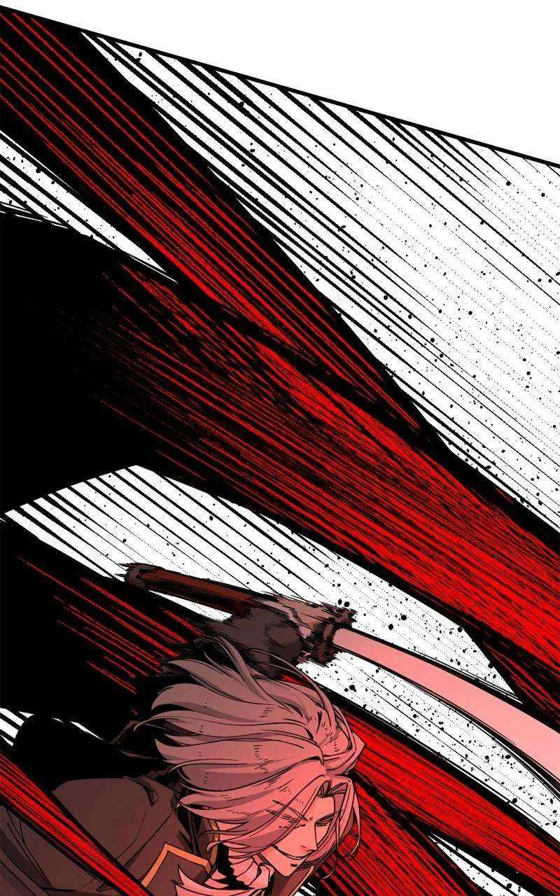 Hero Killer Chapter 168 page 7