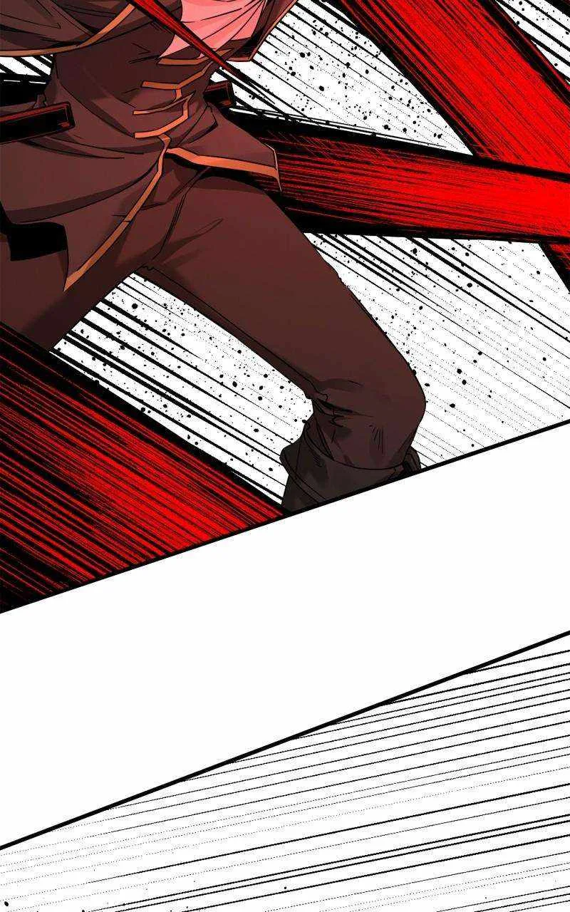 Hero Killer Chapter 168 page 8