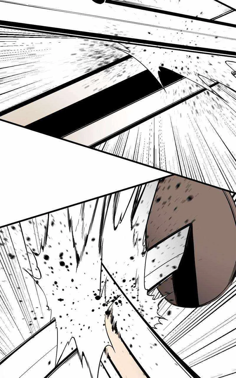 Hero Killer Chapter 168 page 11
