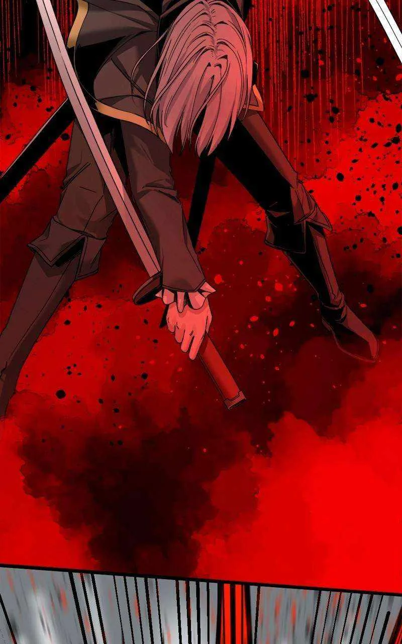 Hero Killer Chapter 168 page 18