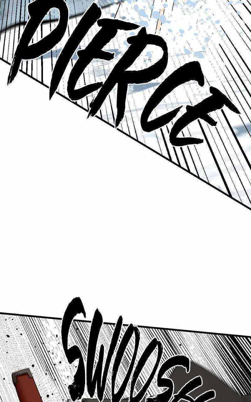 Hero Killer Chapter 168 page 26