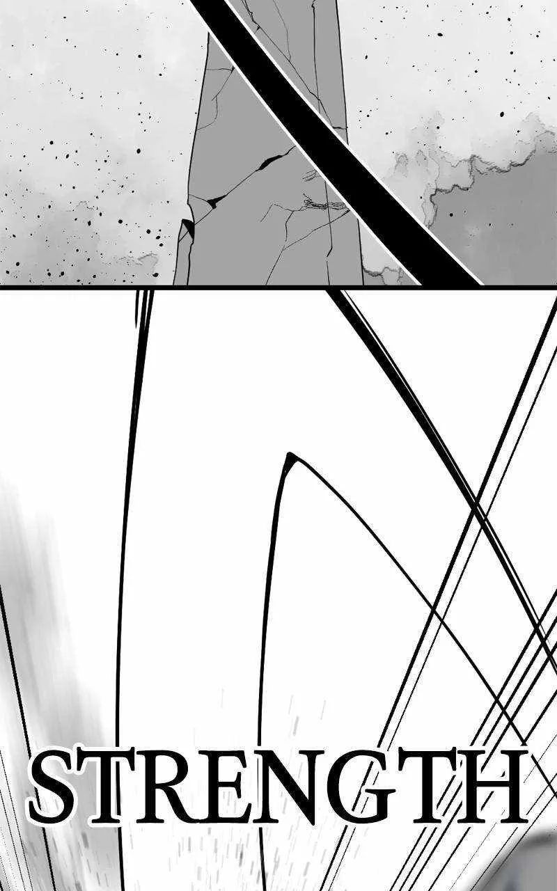 Hero Killer Chapter 168 page 32