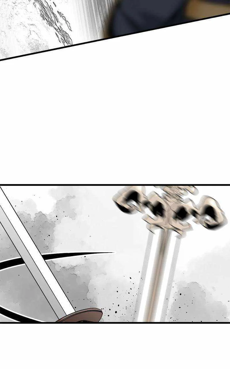 Hero Killer Chapter 168 page 34