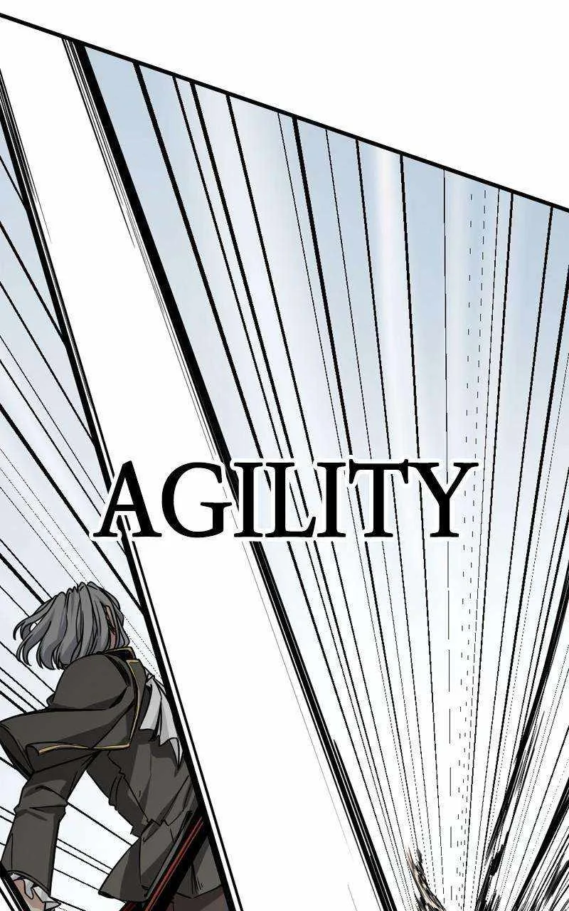 Hero Killer Chapter 168 page 35