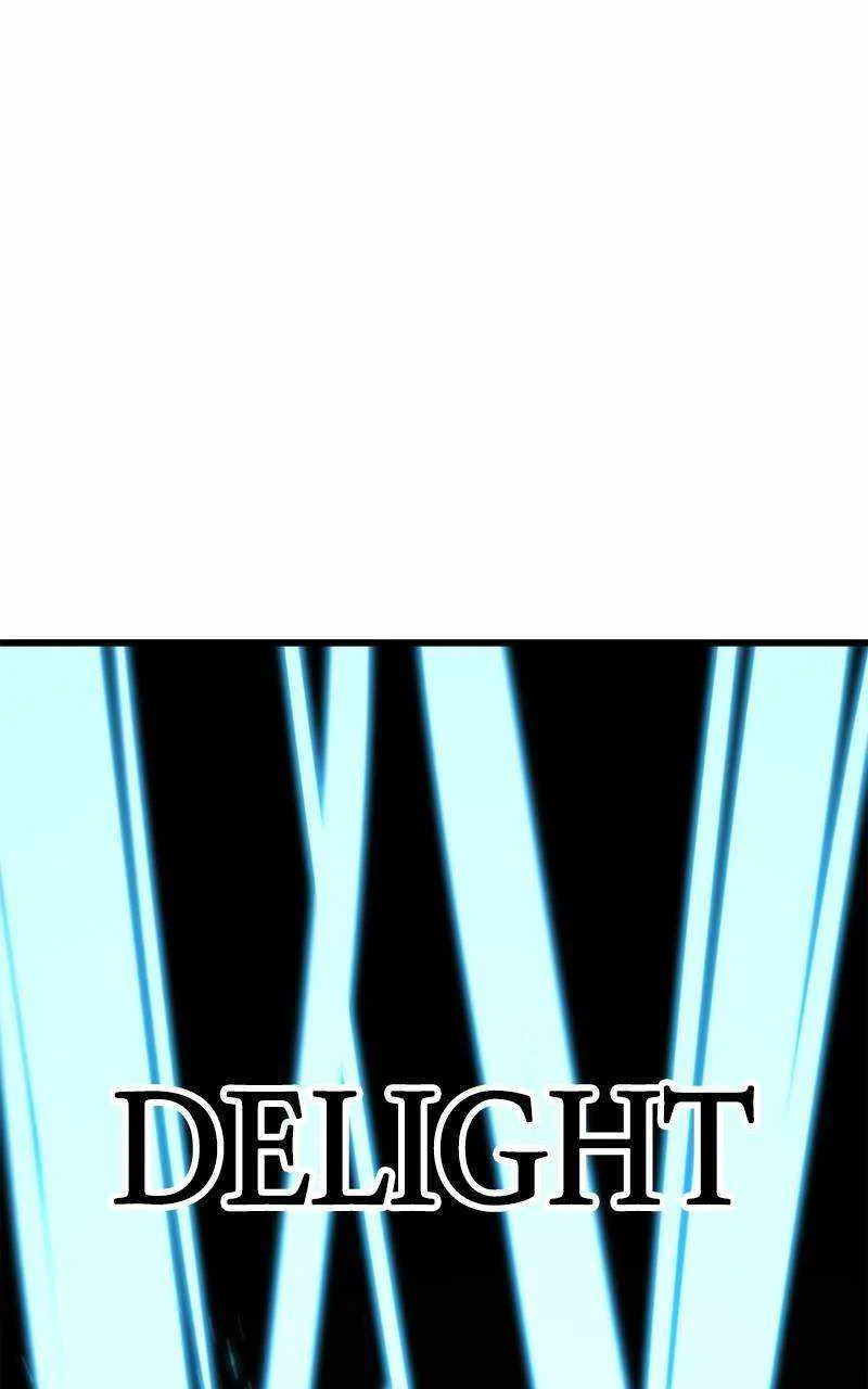 Hero Killer Chapter 168 page 38
