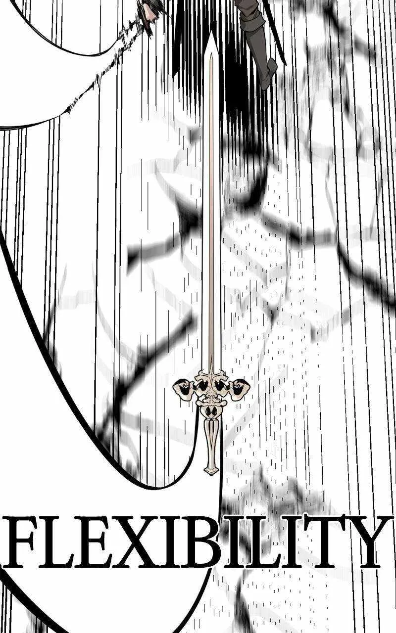 Hero Killer Chapter 168 page 42