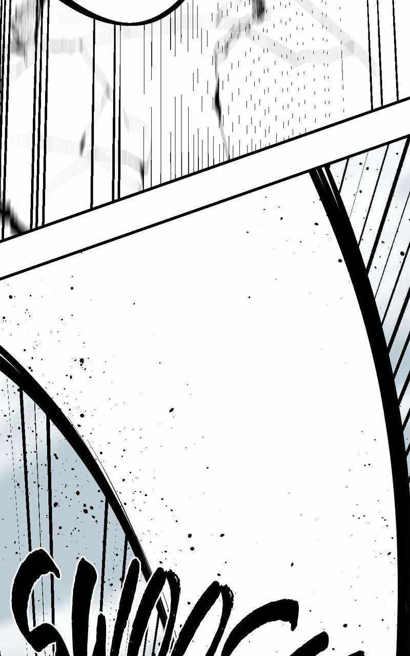 Hero Killer Chapter 168 page 43